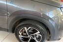Carwebs 47 2