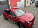 Hexon import image 19