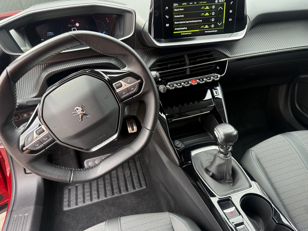 Hexon import image 21