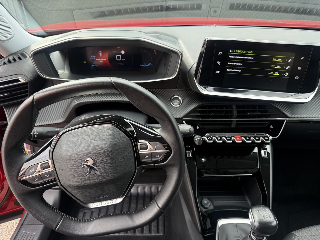 Hexon import image 22