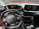 Hexon import image 22
