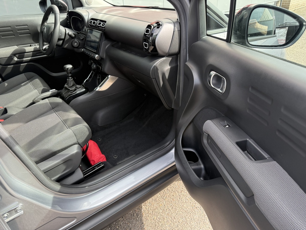 Hexon import image 6