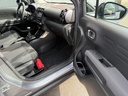 Hexon import image 6