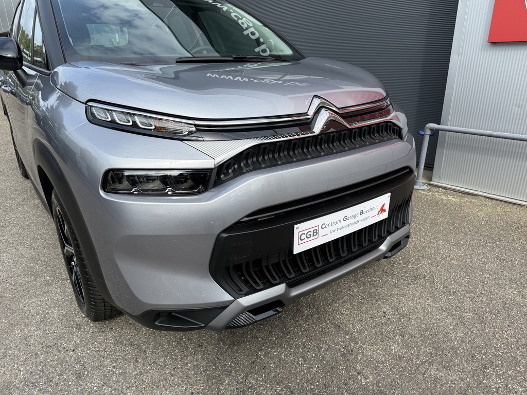Hexon import image 14
