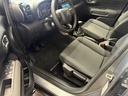 Hexon import image 21