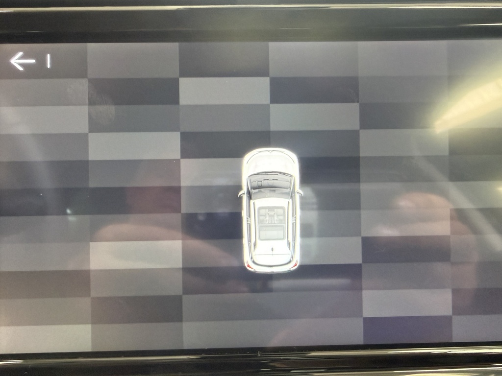 Hexon import image 26