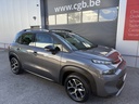 Hexon import image 1