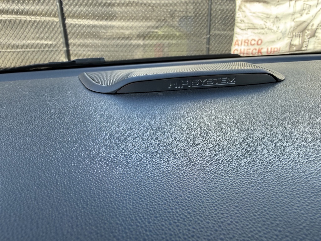 Hexon import image 25