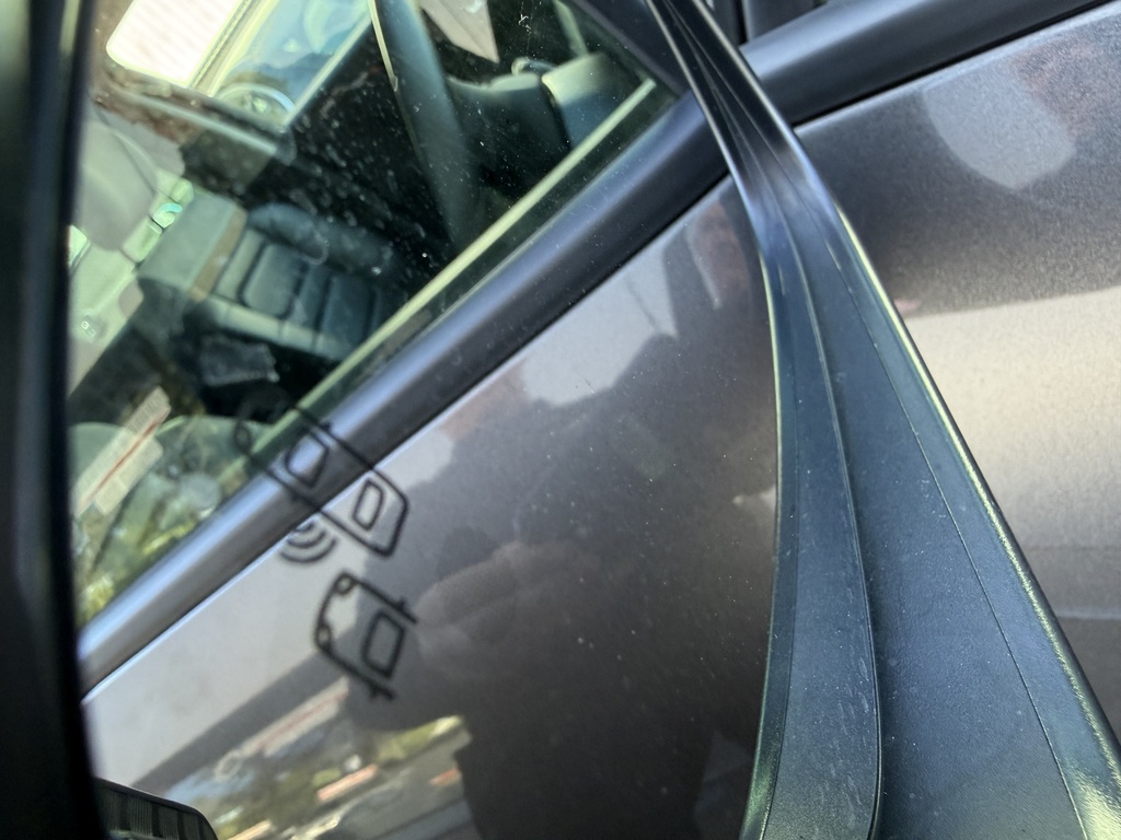 Hexon import image 26