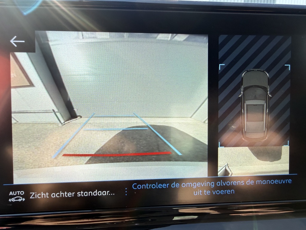 Hexon import image 3