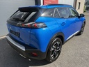 Hexon import image 4
