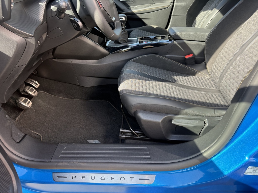 Hexon import image 8
