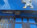 Hexon import image 9