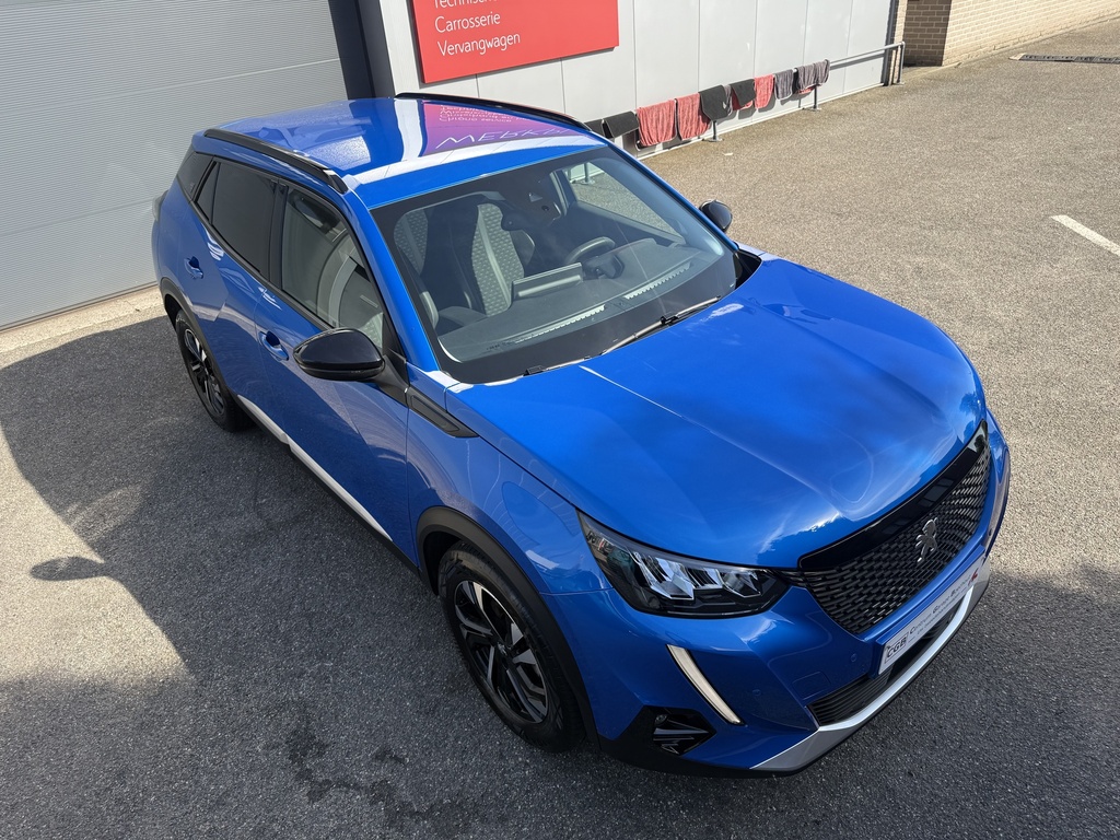 Hexon import image 18