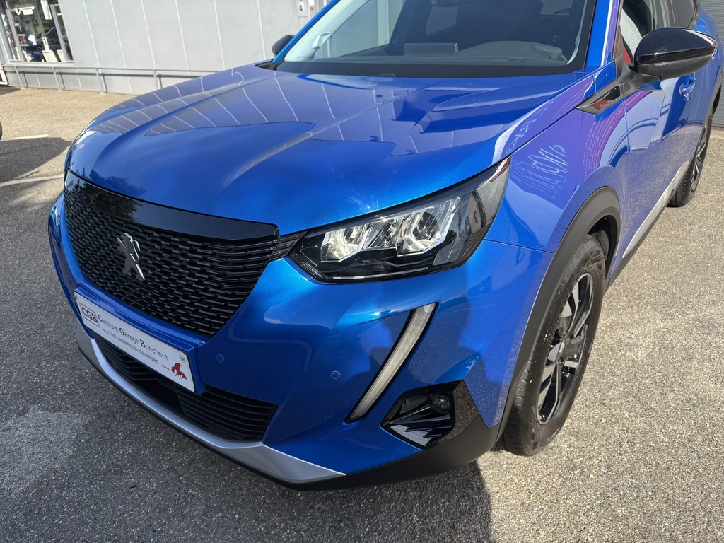 Hexon import image 20