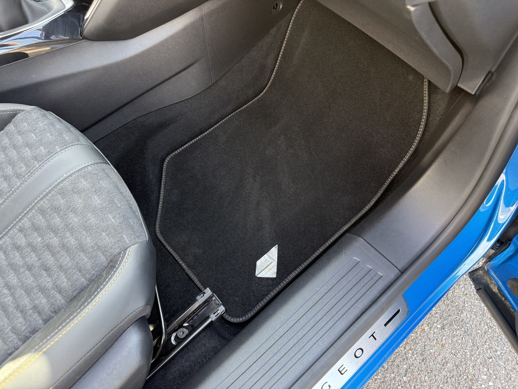 Hexon import image 21