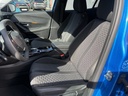 Hexon import image 23