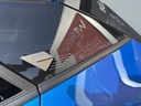 Hexon import image 25
