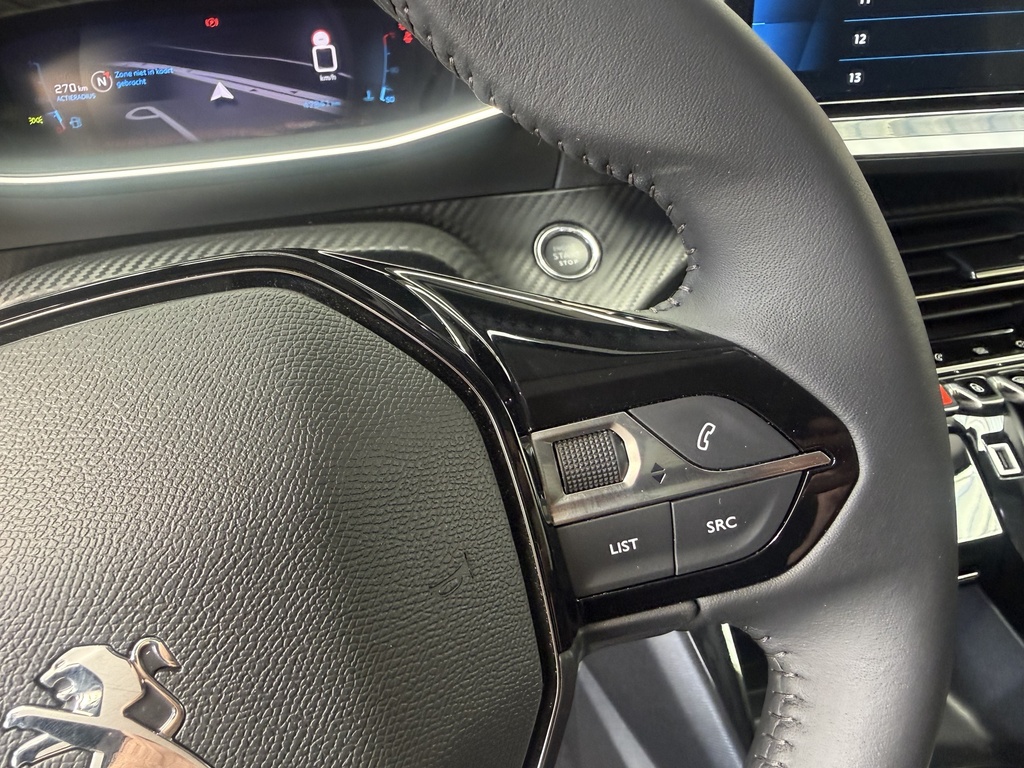 Hexon import image 28