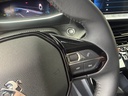Hexon import image 28