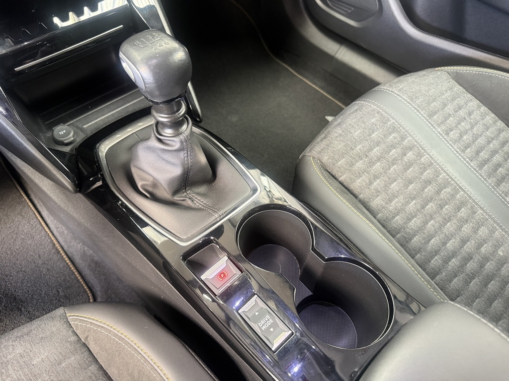 Hexon import image 29