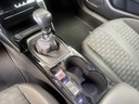 Hexon import image 29