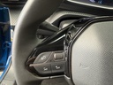 Hexon import image 30