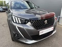 Hexon import image 2