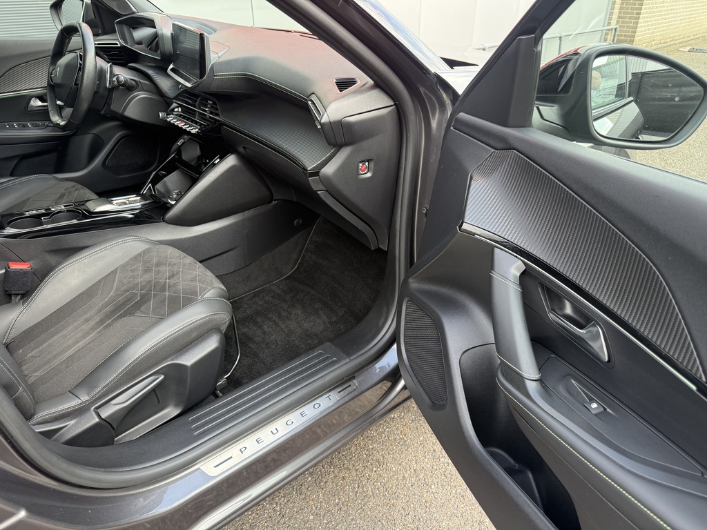 Hexon import image 3