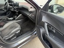 Hexon import image 3