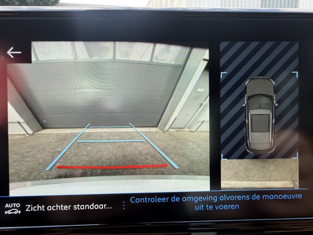 Hexon import image 7