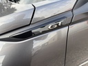 Hexon import image 14