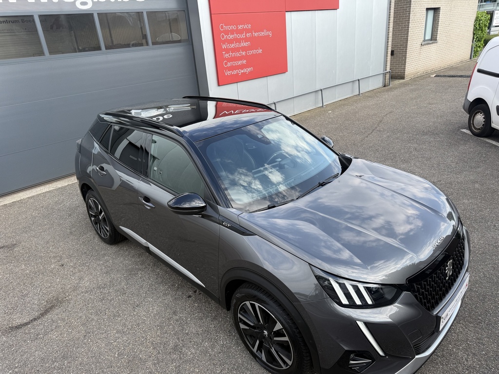 Hexon import image 18