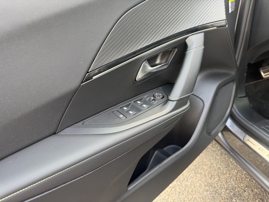 Hexon import image 19