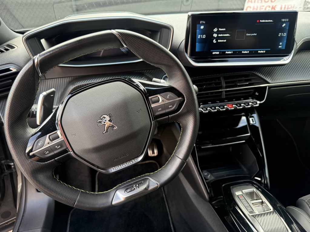Hexon import image 20