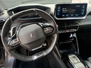 Hexon import image 20