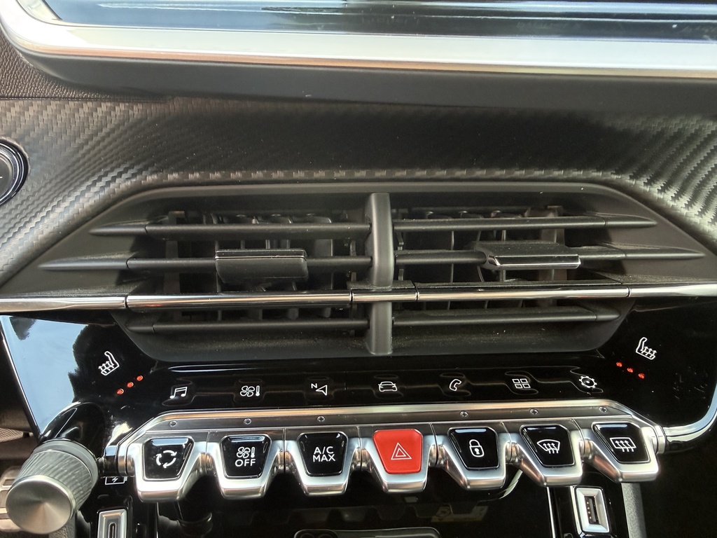 Hexon import image 22