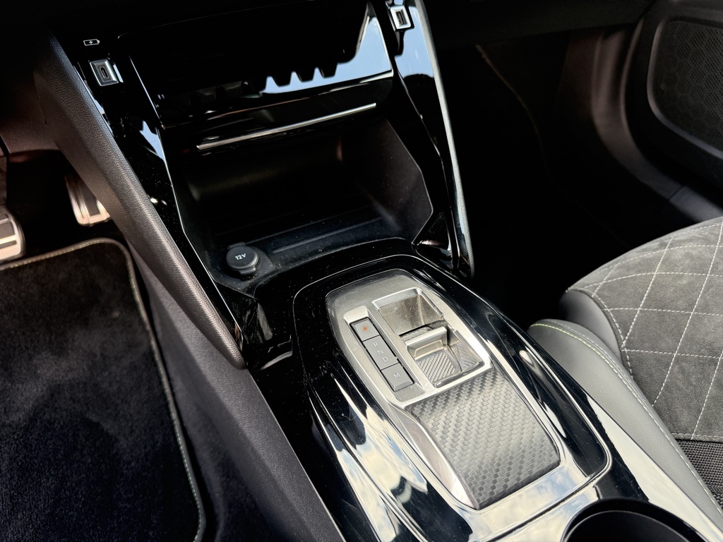 Hexon import image 24