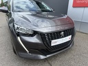 Hexon import image 2