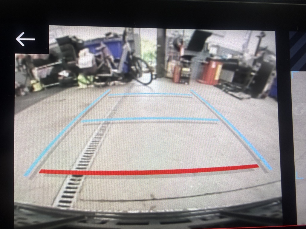 Hexon import image 3