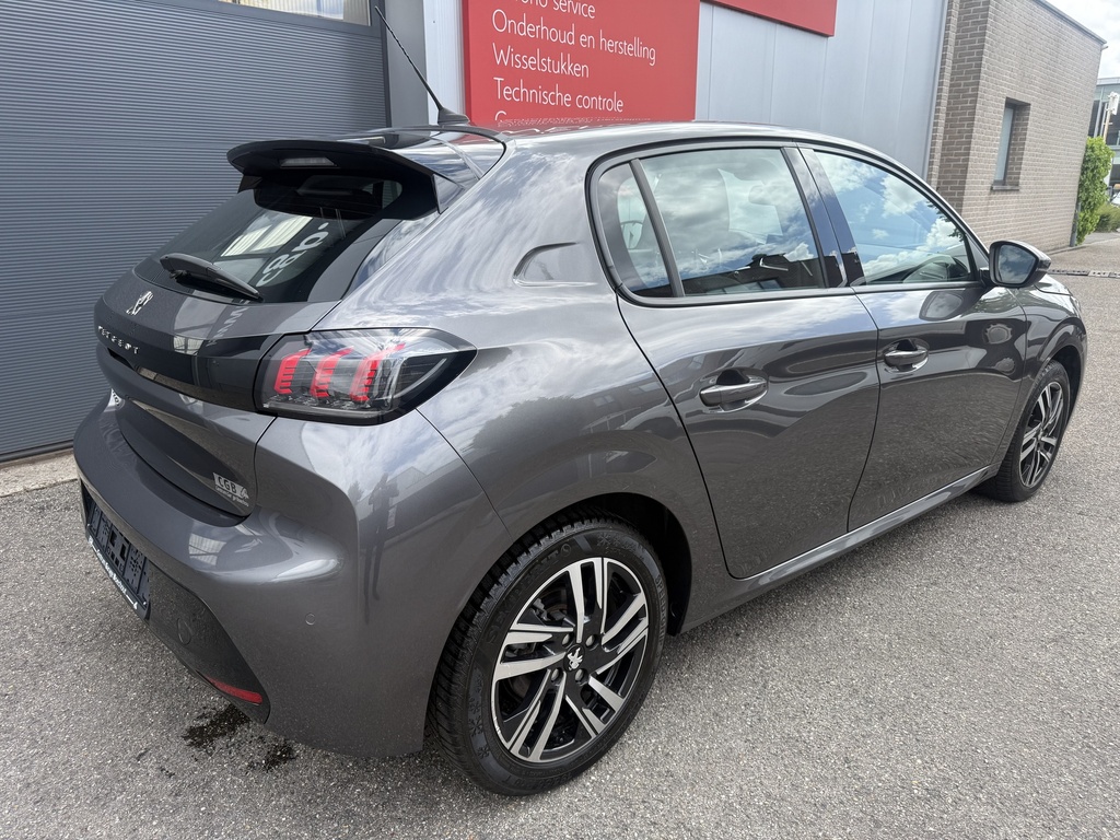 Hexon import image 4