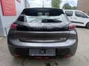 Hexon import image 5