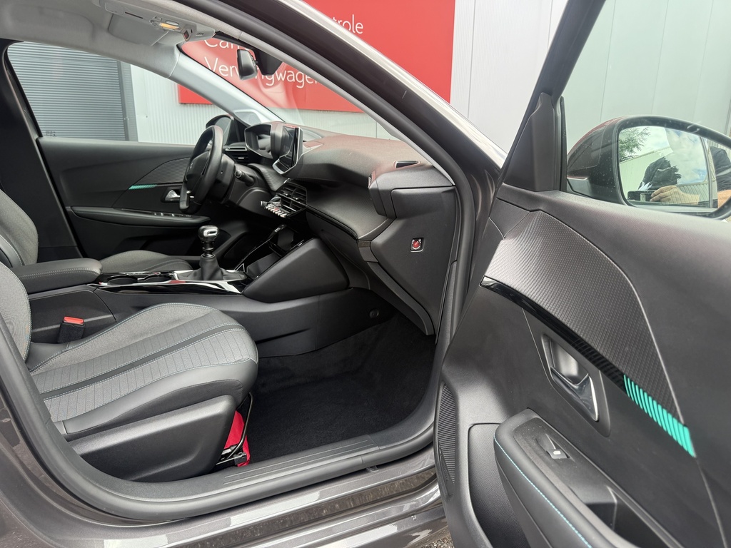 Hexon import image 10
