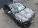 Hexon import image 18