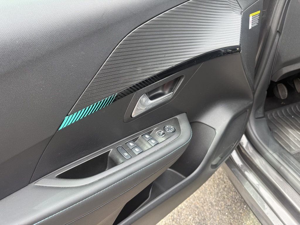 Hexon import image 19
