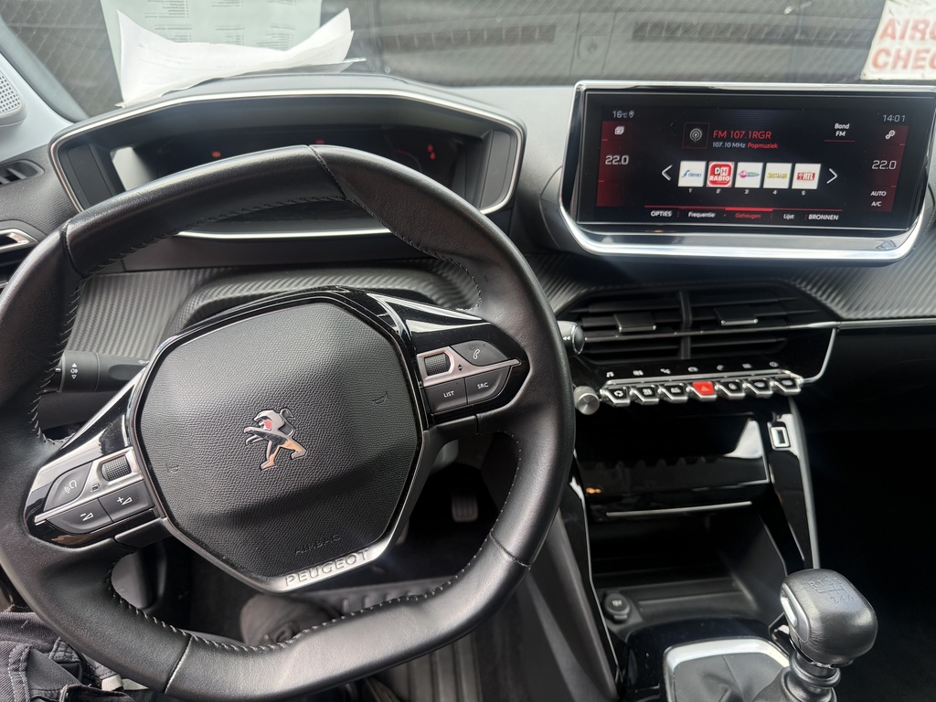 Hexon import image 21
