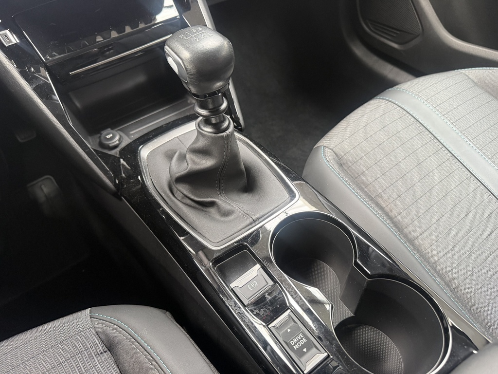 Hexon import image 22