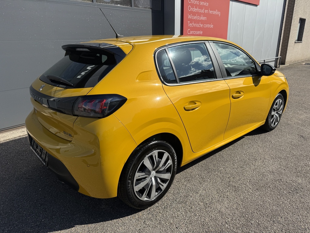 Hexon import image 3