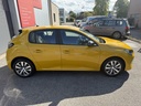 Hexon import image 9