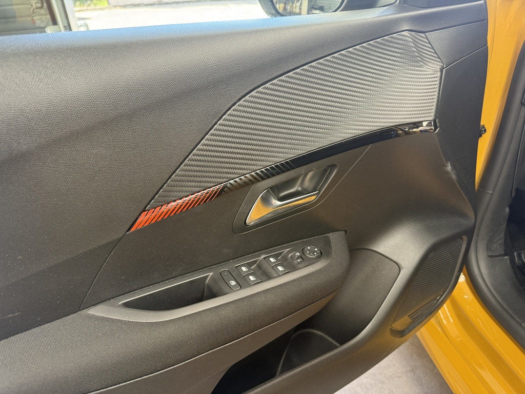 Hexon import image 10